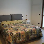 Casa Vacanze Da Riki Appartamento 1