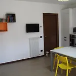 Casa Vacanze Da Riki Appartamento 1