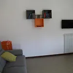Casa Vacanze Da Riki Appartamento 1