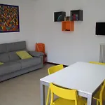 Casa Vacanze Da Riki Appartamento 1
