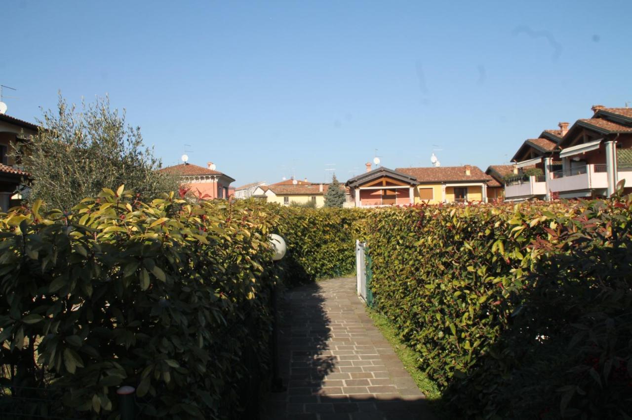 Da Riki 1 * Peschiera del Garda