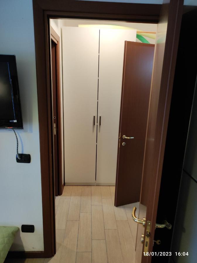 Da Riki 1 * Peschiera del Garda