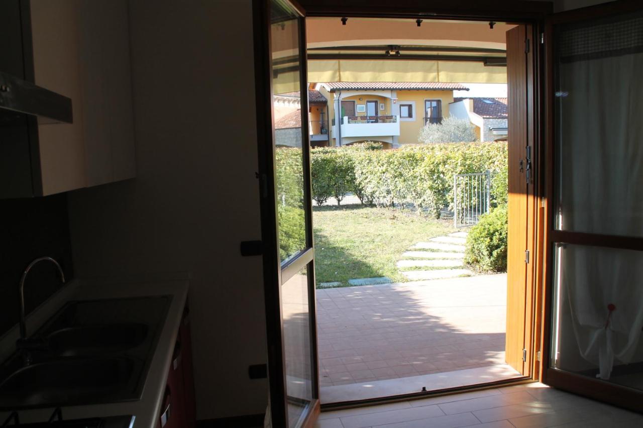 Da Riki 1 Peschiera del Garda